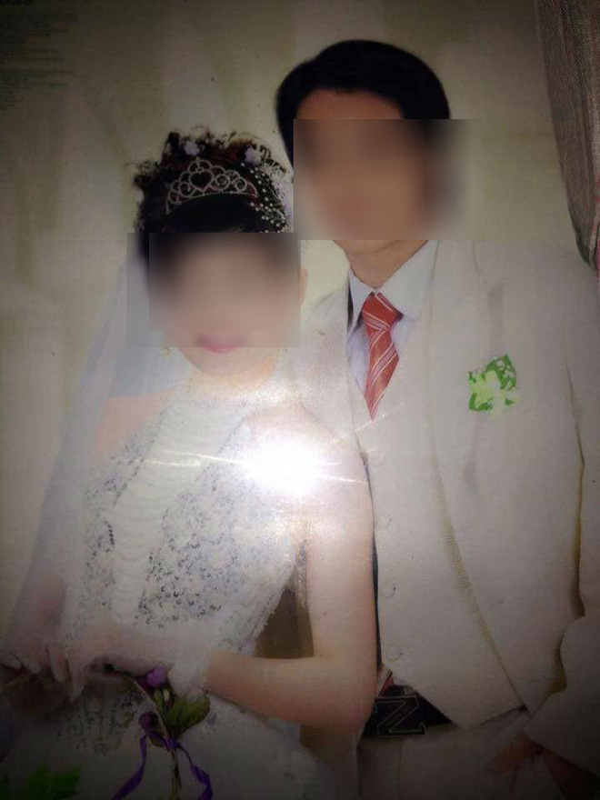 Vụ chồng bắt quả tang vợ ngoại tình với trai tân: Người chứng kiến lên tiếng