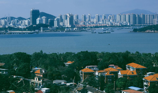 Có gì trong bộ ảnh cưới trong trẻo và xinh đẹp đến mê hồn - ước mơ thanh xuân của biết bao chàng trai, cô gái? Có gì trong bộ ảnh cưới trong trẻo và xinh đẹp đến mê hồn - ước mơ thanh xuân của biết bao chàng trai, cô gái?