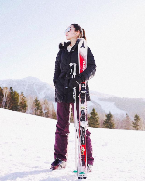 4 beauty blogger Việt mới nổi: Đã xinh đẹp lại sở hữu cuộc sống sang chảnh đến đáng ghen tị!