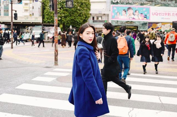 4 beauty blogger Việt mới nổi: Đã xinh đẹp lại sở hữu cuộc sống sang chảnh đến đáng ghen tị!