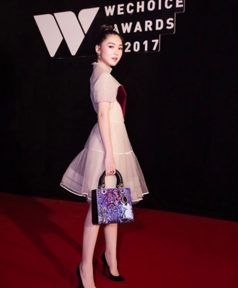 4 beauty blogger Việt mới nổi: Đã xinh đẹp lại sở hữu cuộc sống sang chảnh đến đáng ghen tị!