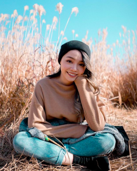 4 beauty blogger Việt mới nổi: Đã xinh đẹp lại sở hữu cuộc sống sang chảnh đến đáng ghen tị!