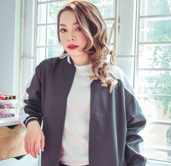 4 beauty blogger Việt mới nổi: Đã xinh đẹp lại sở hữu cuộc sống sang chảnh đến đáng ghen tị!