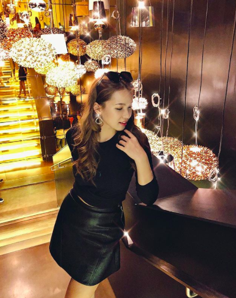 4 beauty blogger Việt mới nổi: Đã xinh đẹp lại sở hữu cuộc sống sang chảnh đến đáng ghen tị!