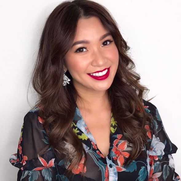 4 beauty blogger Việt mới nổi: Đã xinh đẹp lại sở hữu cuộc sống sang chảnh đến đáng ghen tị!