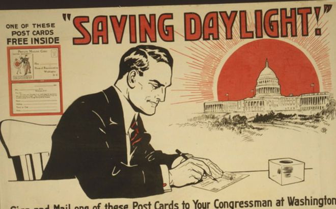 Ngoài Triều Tiên, các quốc gia và vùng lãnh thổ nào từng vặn lại đồng hồ vì lý do chính trị?