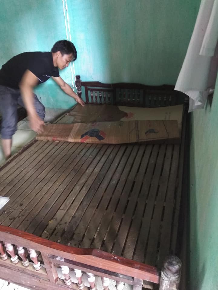 Lũ quét kinh hoàng ở Hà Giang: Lớn nhất trong 20 năm qua