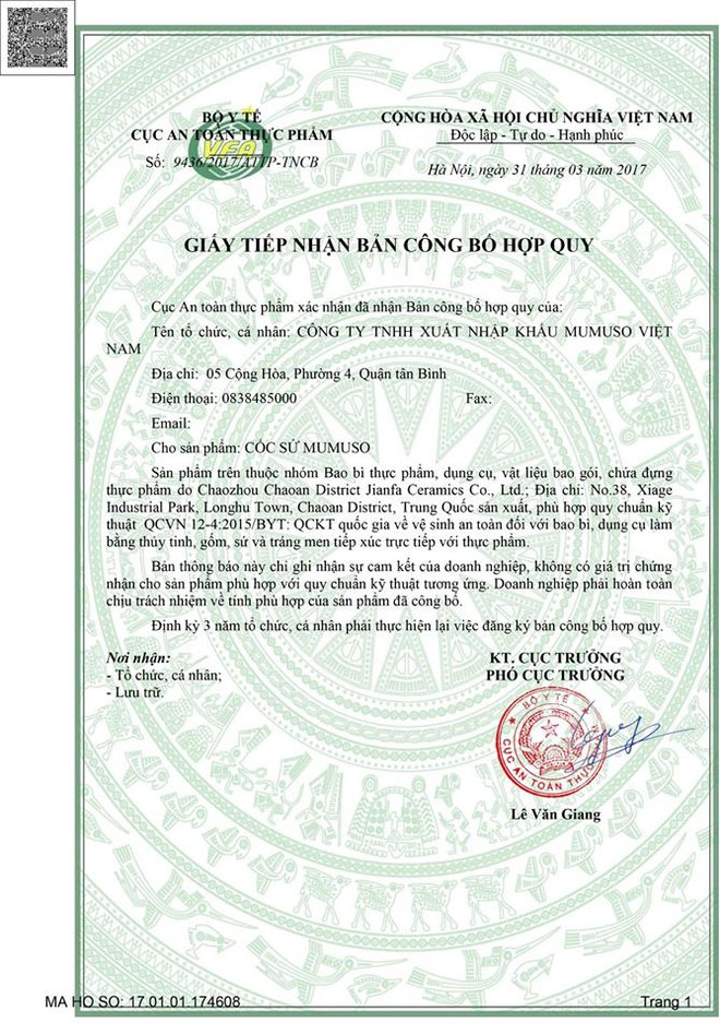 Đại diện Mumuso lên tiếng sau khi truyền thông Hàn nghi ngờ thương hiệu này đang lừa dối người tiêu dùng Việt