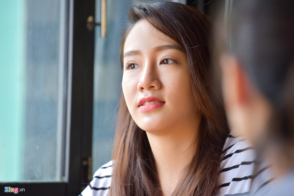 Phạm Anh Khoa hãy là rocker bản lĩnh, lên tiếng đi, đừng im lặng