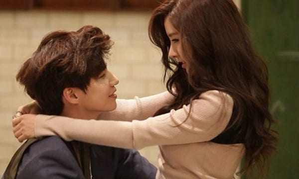 6 câu nói của đàn ông khiến phụ nữ dễ bị mắc lừa nhất