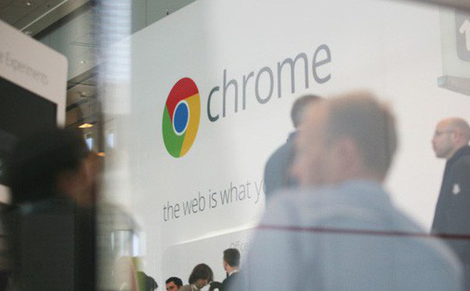 Google Chrome vừa tung ra một tính năng đáng giá nhất trong nhiều năm qua