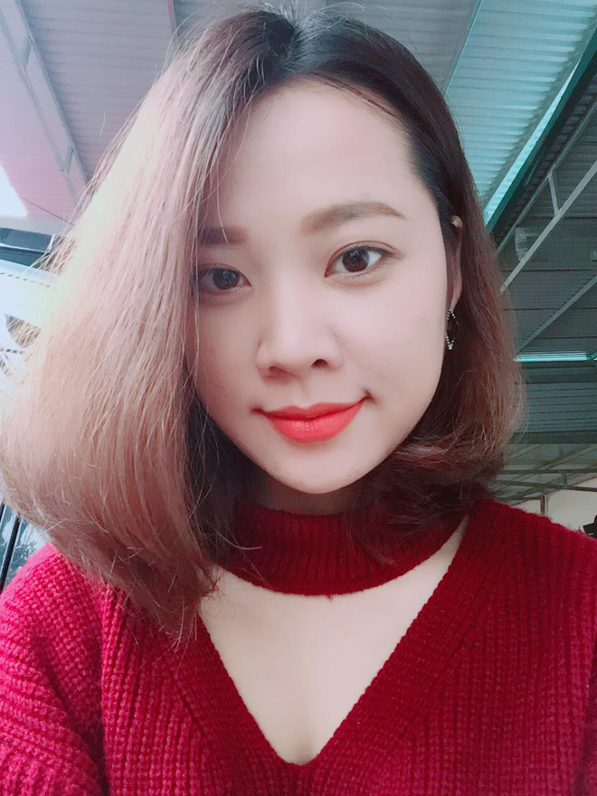 9X được bố đặt tên Nguyễn Thị Nô En chỉ vì 1 câu nói định mệnh của ông hàng xóm