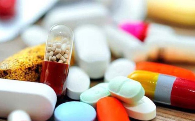 Cảnh giác với hiệu ứng ngày hôm sau khi dùng thuốc ngủ Cảnh giác với hiệu ứng ngày hôm sau khi dùng thuốc ngủ