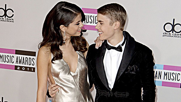 Selena Gomez hối hận vì quyết định chia tay, ngỏ ý muốn quay lại với Justin Bieber Selena Gomez hối hận vì quyết định chia tay, ngỏ ý muốn quay lại với Justin Bieber