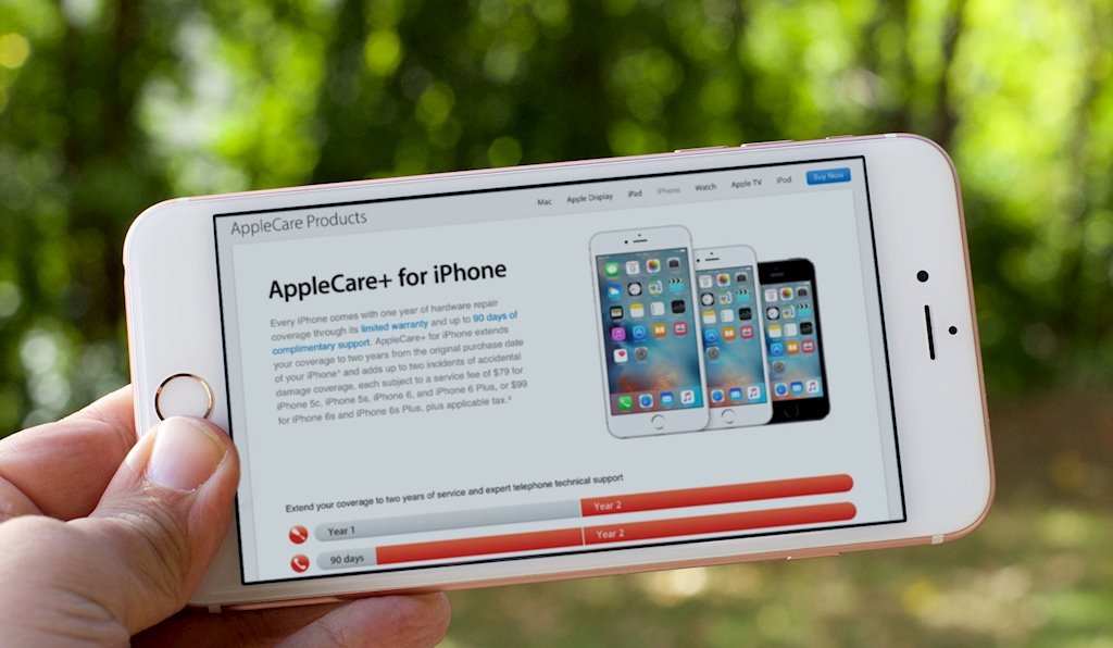 iFan cáo buộc Apple làm khó dễ khi họ muốn thay pin cho iPhone