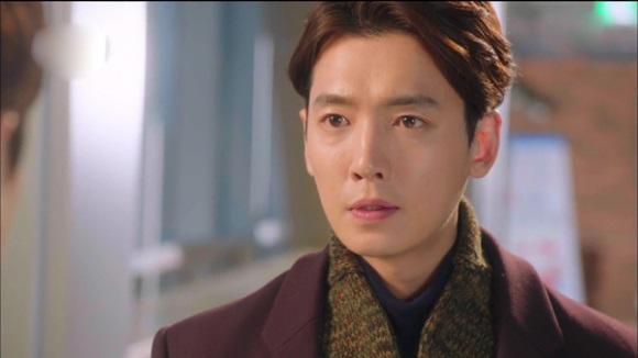 Tưởng vợ hiền lành không biết gì, ai ngờ chồng chết đứng trước đòn trả thù tình cay độc