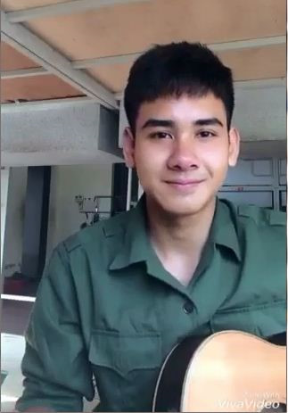 9X cover ‘Chiều hôm ấy’ bằng giọng Hà Tĩnh