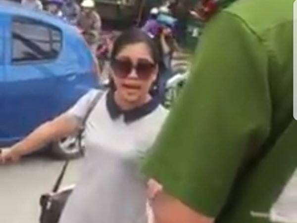 Nam sinh vụ mạng người không quan trọng mong sớm được ra viện