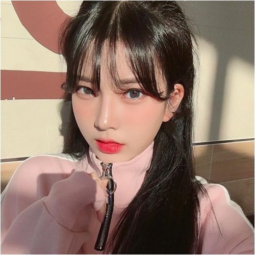 4 bước để đẹp cân cả thế giới trong mùa hè này