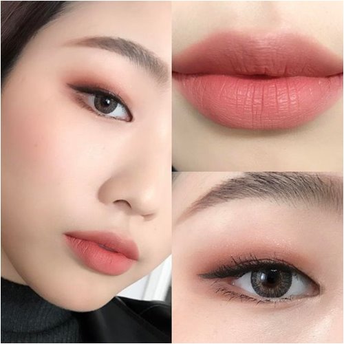 4 bước để đẹp cân cả thế giới trong mùa hè này 4 bước để đẹp cân cả thế giới trong mùa hè này