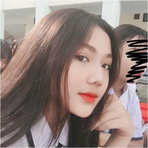 4 bước để đẹp cân cả thế giới trong mùa hè này