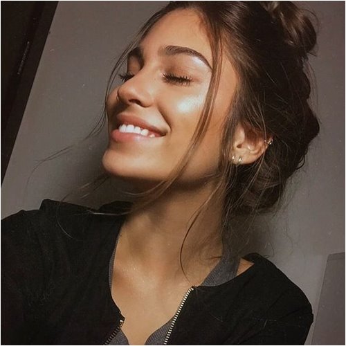 4 bước để đẹp cân cả thế giới trong mùa hè này