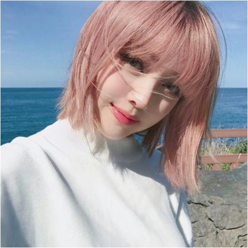 4 bước để đẹp cân cả thế giới trong mùa hè này