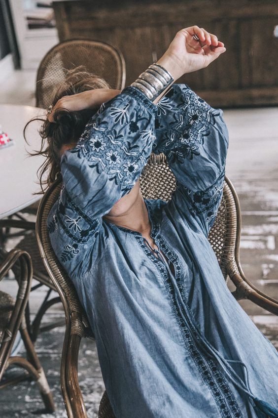 Tủ quần áo mà thiếu 5 kiểu họa tiết này thì hè năm nay thực sự kém trọn vẹn rồi! Tủ quần áo mà thiếu 5 kiểu họa tiết này thì hè năm nay thực sự kém trọn vẹn rồi!