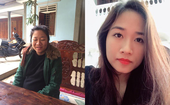 Lúc có bầu tăng 30kg, rụng trụi cả lông mày, cách mẹ trẻ này lột xác sau sinh khiến chị em trầm trồ kinh ngạc