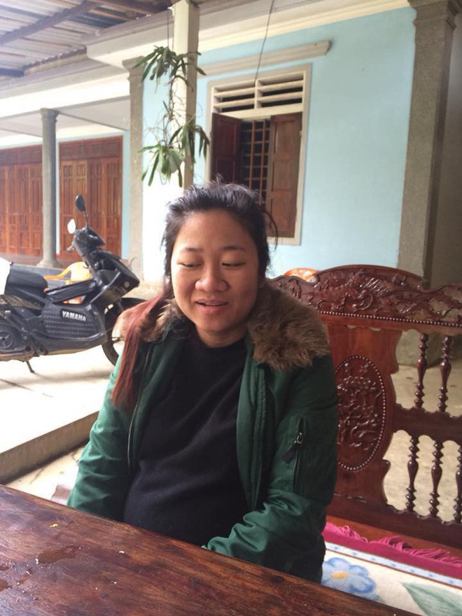 Lúc có bầu tăng 30kg, rụng trụi cả lông mày, cách mẹ trẻ này lột xác sau sinh khiến chị em trầm trồ kinh ngạc