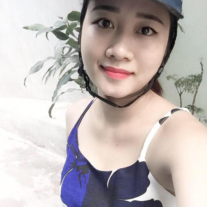 Lúc có bầu tăng 30kg, rụng trụi cả lông mày, cách mẹ trẻ này lột xác sau sinh khiến chị em trầm trồ kinh ngạc