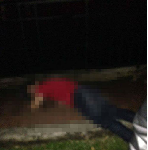 Vụ nam sinh 16 tuổi bị truy sát đến tử vong: Đã bắt giữ 1 nghi can