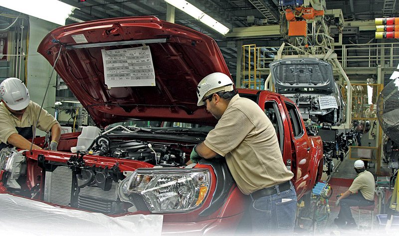 Xe Nhật, xe Đức hưởng thuế 0%: Ô tô hạng sang giảm giá mạnh