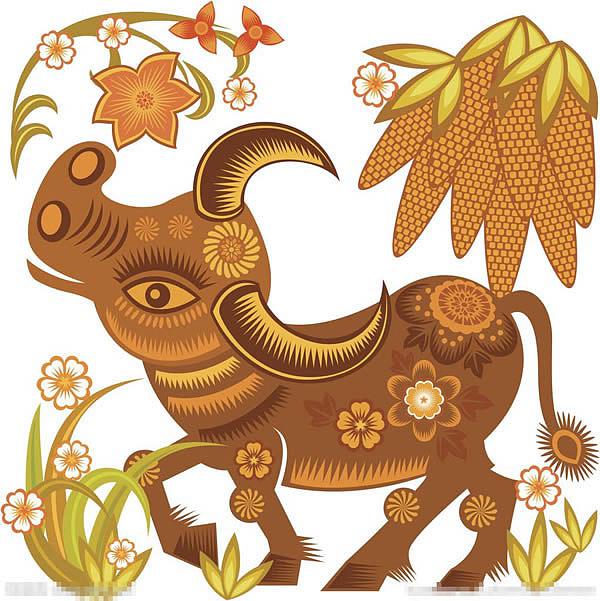 5 con giáp cần cẩn trọng kẻo bị tiểu nhân hãm hại trong năm 2018 5 con giáp cần cẩn trọng kẻo bị tiểu nhân hãm hại trong năm 2018