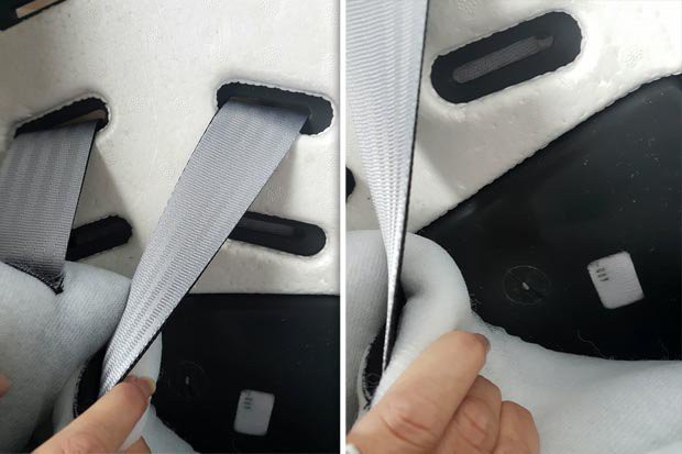 Con trai khóc thét rồi nôn mửa mỗi lần ngồi xe hơi, đến 2 năm sau người mẹ mới phát giác là do nguyên nhân kinh khủng này