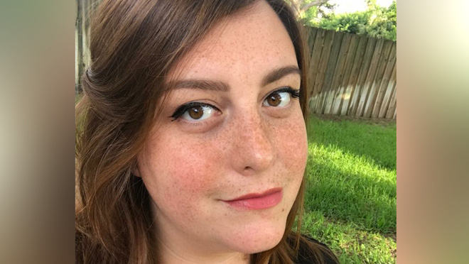 Phát hiện gián bò vào tai, người phụ nữ lập tức đến bác sĩ lấy ra, 9 ngày sau cô rùng mình khi biết mọi thứ vẫn chưa kết thúc