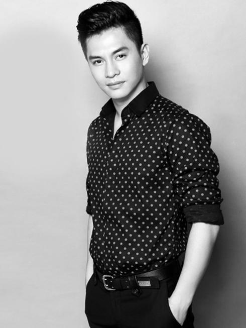 Những sao nam khốn đốn khi vướng phải nghi án gạ tình trong showbiz Việt