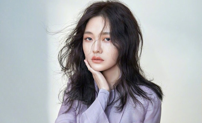 Mang bầu ở tuổi 42, Từ Hy Viên phải bỏ con vì thai không phát triển