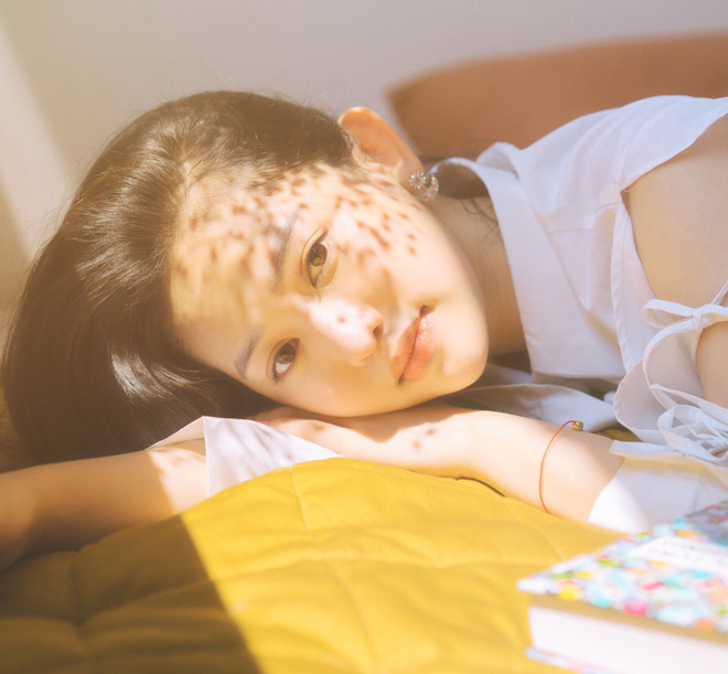 Thuý Vi 3 năm sau ngày nổi tiếng: Nếu con gái Vi lặp lại những gì mình từng làm trong quá khứ, Vi sẽ tát cho nó tỉnh! Thuý Vi 3 năm sau ngày nổi tiếng: Nếu con gái Vi lặp lại những gì mình từng làm trong quá khứ, Vi sẽ tát cho nó tỉnh!