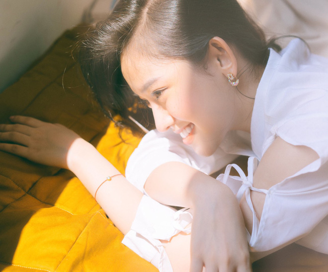 Thuý Vi 3 năm sau ngày nổi tiếng: Nếu con gái Vi lặp lại những gì mình từng làm trong quá khứ, Vi sẽ tát cho nó tỉnh! Thuý Vi 3 năm sau ngày nổi tiếng: Nếu con gái Vi lặp lại những gì mình từng làm trong quá khứ, Vi sẽ tát cho nó tỉnh!