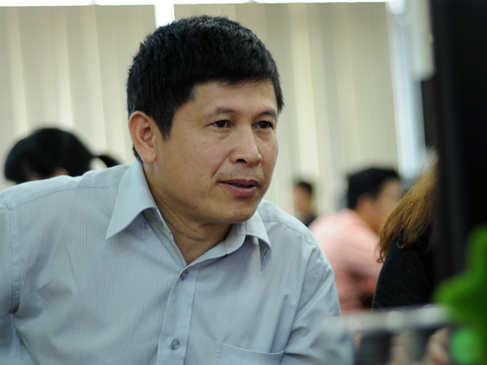 Bảo hiểm y tế chi trả cho bệnh nhân chạy thận, ghép thận như thế nào