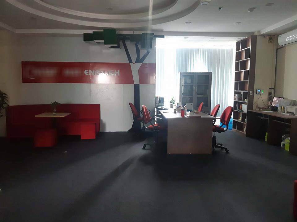 Trần tình của cô giáo chửi học viên óc lợn: Tôi đã sai, tôi sẽ gặp học viên xin lỗi