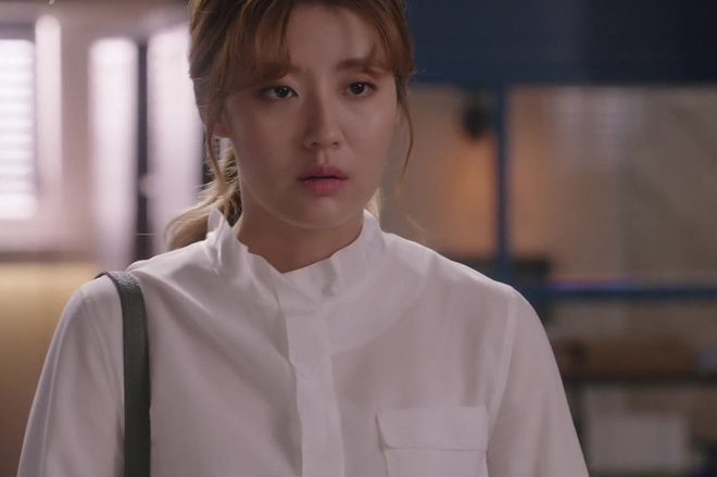 Trải qua 3 đám giỗ ở nhà chồng, tôi cảm thấy khủng hoảng và muốn trốn chạy