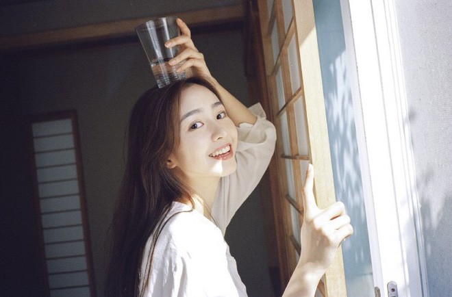 Phụ nữ đâu nhất thiết phải lấy chồng nếu như không gặp được tình yêu đích thực