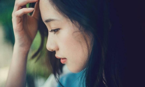 Bố mẹ muốn tôi lấy chồng đại gia để trả được nợ nần cho gia đình Bố mẹ muốn tôi lấy chồng đại gia để trả được nợ nần cho gia đình