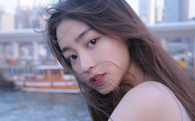 Phụ nữ đâu nhất thiết phải lấy chồng nếu như không gặp được tình yêu đích thực