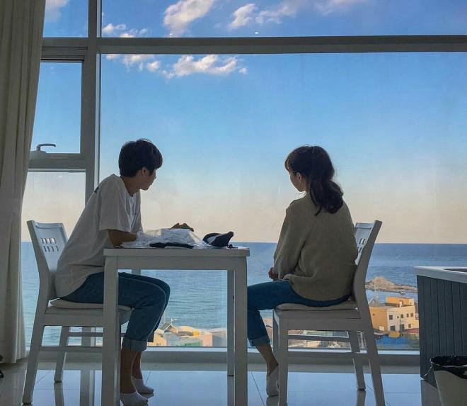 Gần đến ngày đẻ, tôi cắn răng viết đơn ly hôn vì một nỗi khổ tâm không thể nói