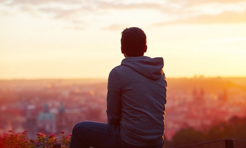 Tôi làm soái ca, đưa người mình thích đi phá thai