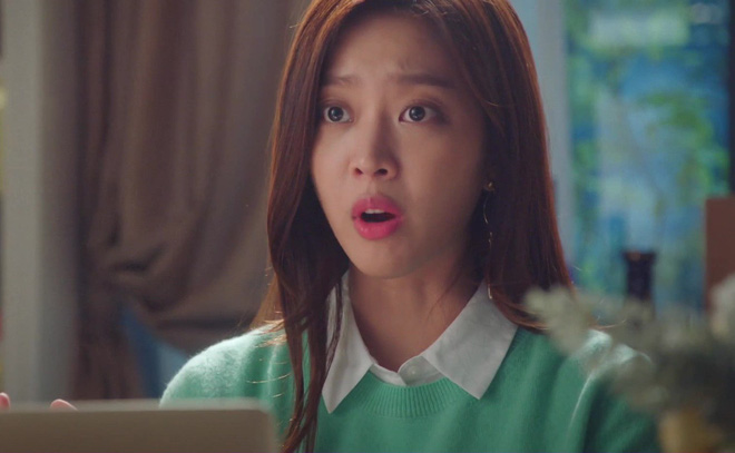 Chưa kịp thay váy cưới mẹ chồng đã nói đưa tiền mừng mẹ giữ và ứng xử khôn ngoan của nàng dâu mới