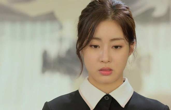 Nếu biết trước chuyện tình mới lận đận như vậy, hay cứ ở vậy nuôi con gái nhỏ?